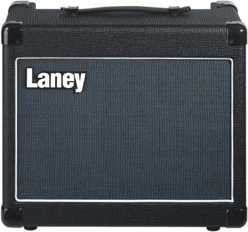 Laney - LG20R Laney - LG20R